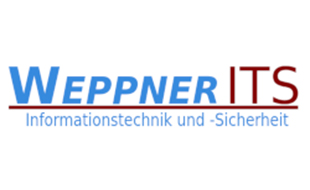 Logo von Weppner ITS