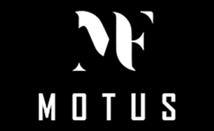 Logo von Motus Films