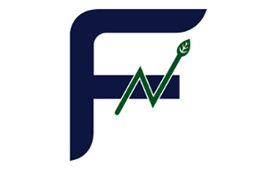 Logo von FINABLE GmbH