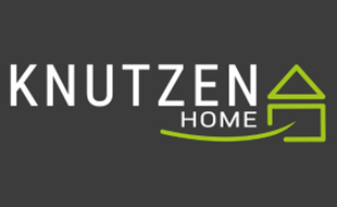 Logo von Knutzen Home