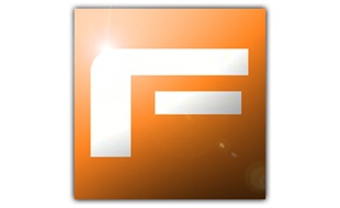 Logo von Fuhrmann Umzüge & Transporte