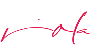 Logo von Viola Wolff