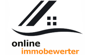 Logo von Immobilienbewertung in Kiel