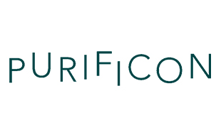 Logo von PURIFICON GmbH