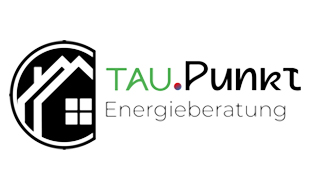 Logo von tauPunkt Energieberatung