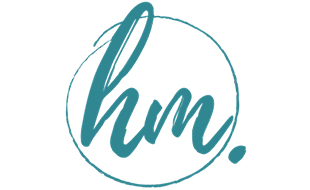Logo von Heike Maselkowski | Website, Content & digitale Sichtbarkeit