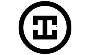 Logo von W&M Elektroinstallationsservice