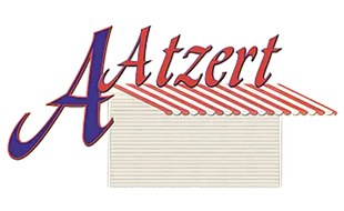 Logo von Atzert & Bruns  Sonnenschutz Rollläden·Terrassenüberdachungen·Plissees·Insektenschutz