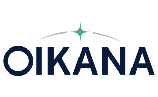 Logo von Oikana GmbH
