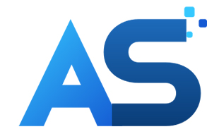 Logo von AS Computerhilfe