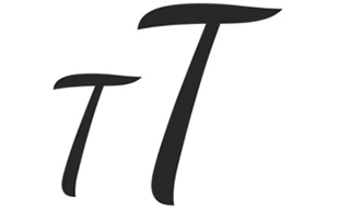 Logo von Tante Thea Hetlingen