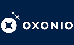 Logo von Oxonio GmbH