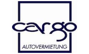 Logo von CarGo Autovermietung GmbH