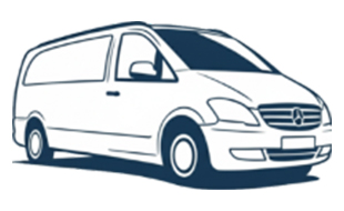 Logo von Langbehn Bestattungstransporte GmbH