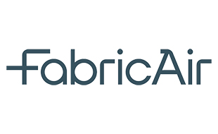 Logo von Fabricair
