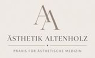 Logo von Ästhetik Altenholz