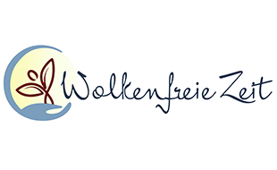 Logo von Wolkenfreie Zeit UG (haftungsbeschränkt)