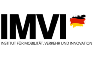 Logo von IMVI Akademie Jami & Partner GbR