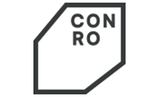 Logo von CONRO Container GmbH