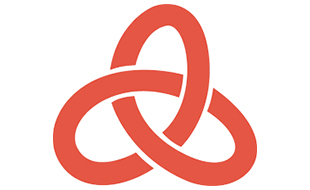 Logo von AVAR - Handwerk & Reinigung