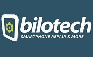 Logo von Bilotech GmbH