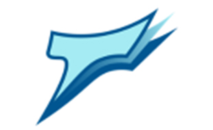 Logo von Thorpaket