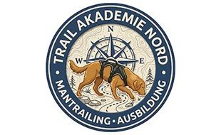 Logo von Trail Akademie Nord