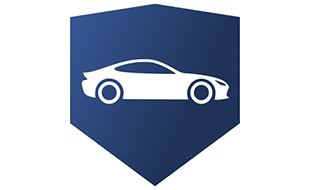 Logo von KFZ-Gutachter Önal