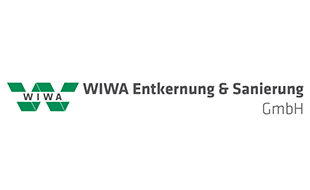 Logo von WIWA Entkernung & Sanierungs GmbH