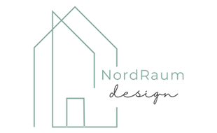 Logo von NordRaum Design