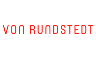 Logo von von Rundstedt & Partner GmbH