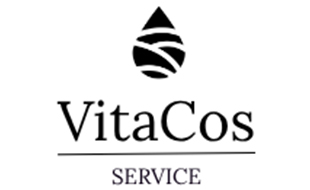 Logo von VitaCos Service