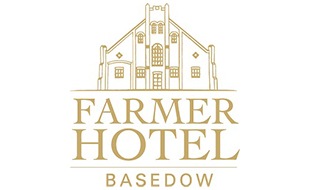 Logo von FARMER HOTEL
