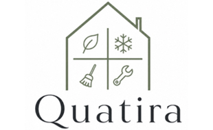 Logo von Quatira