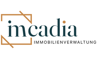 Logo von Imcadia GmbH