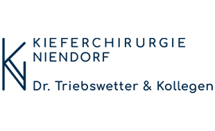 Logo von Kieferchirurgie Niendorf Dr. Triebswetter & Kollegen