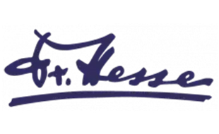 Logo von Dr. Hesse Tierpharma GmbH & Co KG