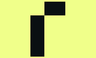 Logo von Refrsh