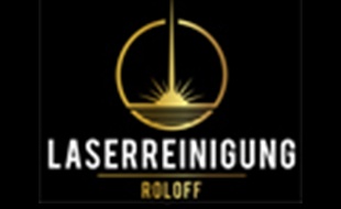 Logo von Laserreinigung Roloff
