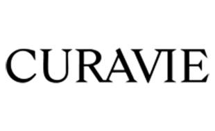 Logo von Curavie