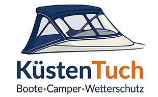 Logo von Küstentuch