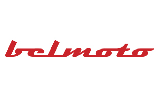 Logo von belmoto GmbH