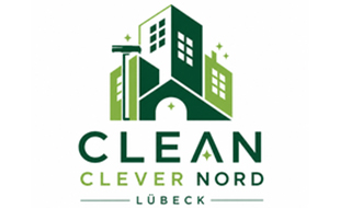 Logo von Clean Clever Nord