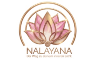 Logo von Nalayana - Systemisches Coaching & Hypnose