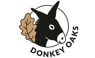 Logo von Donkey Oaks GmbH