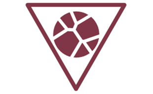 Logo von IGMHS GmbH