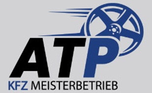 Logo von KFZ-Meisterwerkstatt ATP