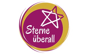 Logo von Sterne überall