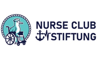 Logo von Nurse Club Stiftung gGmbH