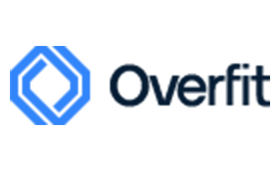 Logo von Overfit
